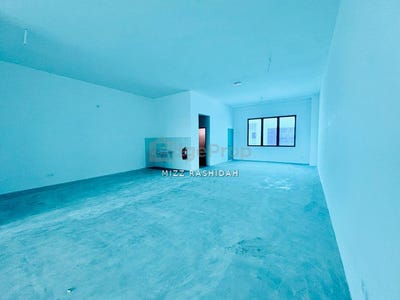 /international/my/jalan-panglima-hitam-shah-alam-selangor-370120186727/
