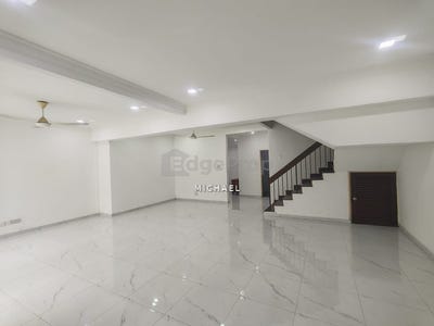 /international/my/batu-9-cheras-cheras-south-batu-9th-cheras-selangor-370120443659/