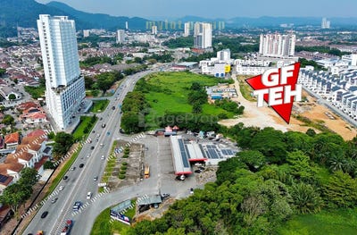 /international/my/jalan-song-ban-kheng-bukit-mertajam-penang-370120443021/
