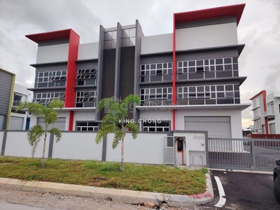 /international/my/jalan-pp-16-5-puchong-selangor-370120494563/