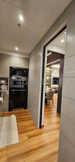 /international/my/jalan-pju-9-1-bandar-sri-damansara-selangor-370120494749/