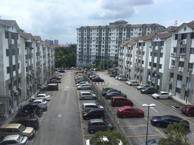 /international/my/jalan-puncak-jalil-8-bandar-putra-permai-43300-selangor-puncak-jalil-selangor-370120383467/