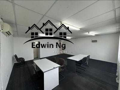 /international/my/bazar-tanjung-jalan-fettes-tanjung-tokong-penang-370120437273/