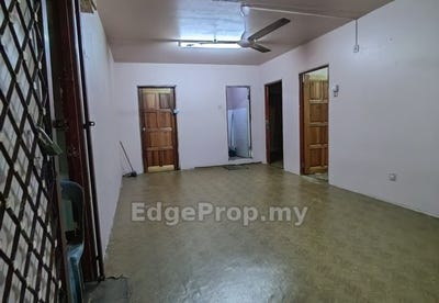 /international/my/jalan-6-bangi-selangor-370120545728/