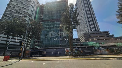 /international/my/melaka-melaka-370120242609/