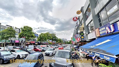 /international/my/sungai-besi-kuala-lumpur-370120271266/