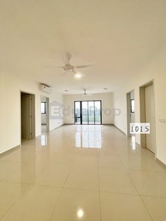 /international/my/lot-41296-persiaran-eco-sanctuary-42500-selangor-kuala-langat-selangor-370120312805/