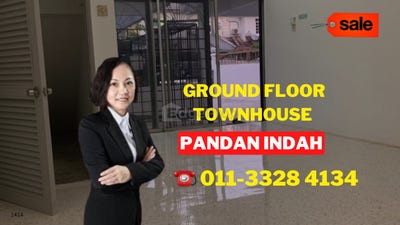 /international/my/pandan-indah-selangor-370120361809/