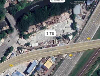 /international/my/jalan-chan-sow-lin-cheras-kuala-lumpur-370120279019/