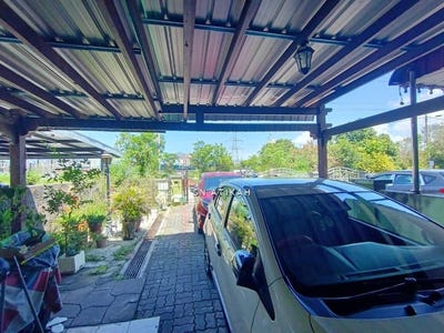 /international/my/pauh-jaya-penang-370120407221/