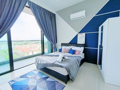 /international/my/taman-pauh-jaya-13700-penang-bukit-mertajam-penang-370120324546/