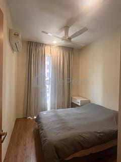 /international/my/jalan-stampin-tengah-kuching-sarawak-370120199860/