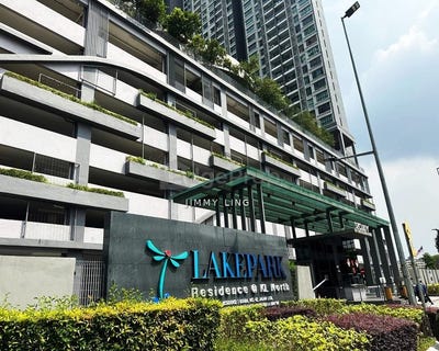 /international/my/jalan-1-2b-selayang-kuala-lumpur-370120364800/