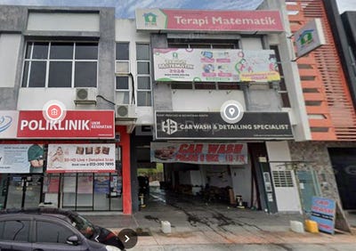 /international/my/jalan-puncak-alam-jaya-42300-puncak-alam-selangor-bandar-puncak-alam-selangor-370120195294/