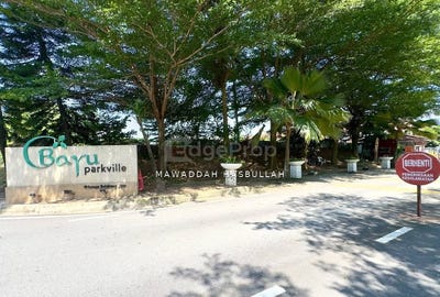 /international/my/jalan-balakong-jaya-balakong-selangor-370120337755/