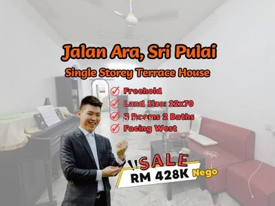 /international/my/jalan-ara-skudai-johor-370120571930/
