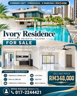 /international/my/jalan-mutiara-2-kajang-selangor-370120602767/