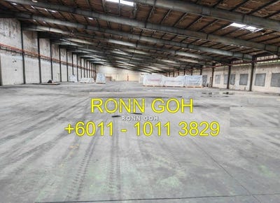 /international/my/kluang-johor-370120270794/
