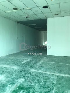 /international/my/seri-kembangan-selangor-370120444750/