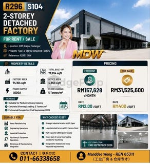 /international/my/kapar-selangor-370120506664/