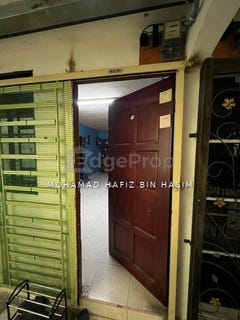 /international/my/lorong-pauh-2-pauh-jaya-penang-370120175313/