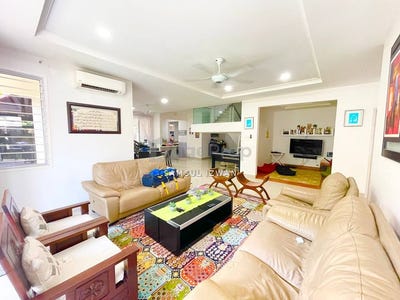 /international/my/jalan-raintree-utama-batu-caves-selangor-370120255925/