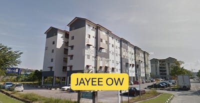 /international/my/jalan-7-4-43000-selangor-bangi-selangor-370120545475/