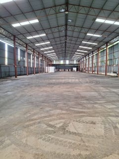 /international/my/seri-kembangan-selangor-seri-kembangan-selangor-370120394796/
