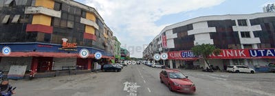/international/my/taman-subang-perdana-4-storey-shop-for-sale-shah-alam-selangor-370120317501/