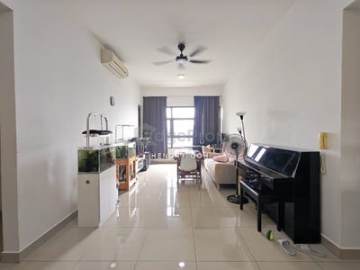 /international/my/jalan-sibu-batu-kuala-lumpur-370120358666/
