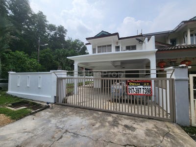 /international/my/jalan-desa-12-5-bandar-country-homes-selangor-370120397313/