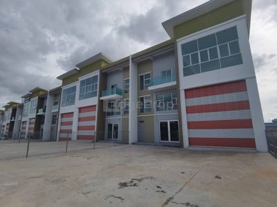 /international/my/jalan-eco-1-ayer-keroh-melaka-370120243017/