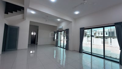 /international/my/hulu-langat-selangor-370120368973/