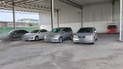 /international/my/15-lorong-industri-1-2-kawasan-perindustrian-gopeng-31350-ipoh-perak-malaysia-ipoh-perak-370120443953/