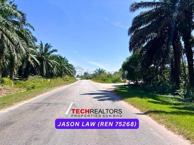 /international/my/sungai-petani-kedah-370120272118/