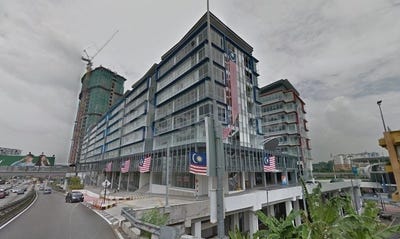 /international/my/maju-linq-lingkaran-maju-bandar-tasik-selatan-kuala-lumpur-370120287736/
