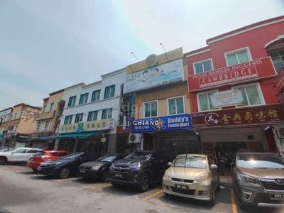 /international/my/jalan-kepong-kepong-baru-kuala-lumpur-kepong-kuala-lumpur-370120494035/