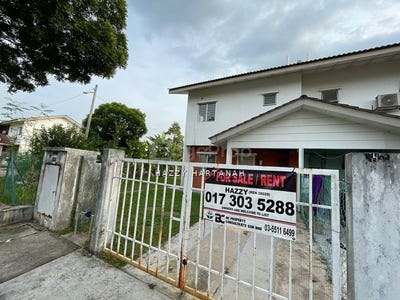 /international/my/jalan-bsc-sungai-buloh-selangor-370120506278/