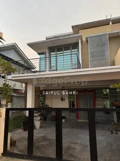 /international/my/bandar-saujana-putra-bsp-avenue-bandar-saujana-putra-selangor-370120494784/