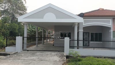 /international/my/jalan-belatok-kuching-sarawak-370120261754/