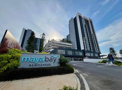 /international/my/gamuda-cove-42700-selangor-banting-selangor-370120319555/