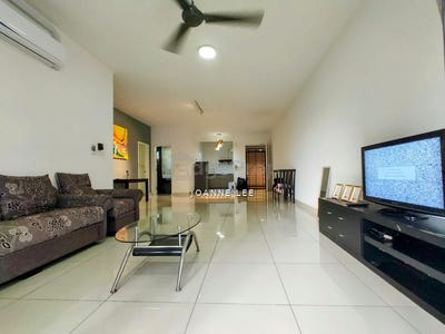 /international/my/jalan-persiaran-you-city-batu-9th-cheras-selangor-370120359567/