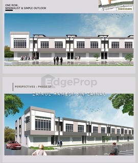 /international/my/sungai-buloh-selangor-370120437578/