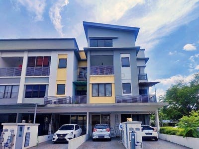 /international/my/puchong-selangor-370120394442/