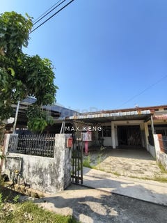 /international/my/jalan-t-s-1-taman-serom-sungai-mati-tangkak-sungai-mati-johor-370120399968/