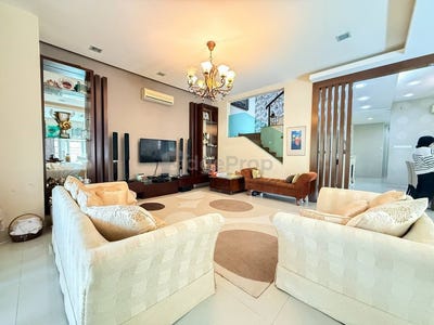 /international/my/le-putra-avenue-seri-kembangan-seri-kembangan-selangor-370120493656/
