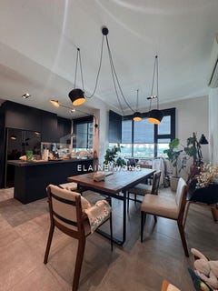 /international/my/lot-1908-level-19-type-d2-likas-bay-bay-21-condominium-pantai-barat-selatan-sabah-370120388085/