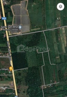 /international/my/55-changlun-jalan-changloon-bukit-kayu-hitam-22d-jalan-changloon-bukit-kayu-hitam-6010-kubang-pasu-kedah-370120442498/