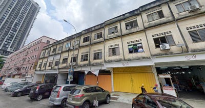 /international/my/jalan-tan-yew-lai-jalan-datok-tan-yew-lai-jalan-tmn-tan-yew-lai-jalan-klang-lama-old-klang-road-kuala-lumpur-370120436613/