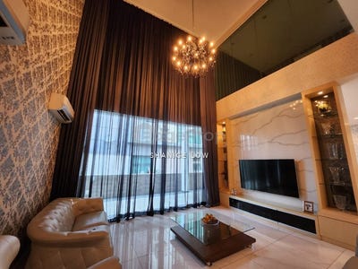 /international/my/bandar-bukit-puchong-puchong-south-selangor-370120523870/